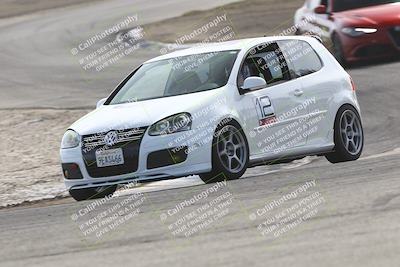 media/Oct-19-2025-Speed Ventures (Sun) [[a6e7fe67be]]/Black/Session 3 (Off Ramp)/